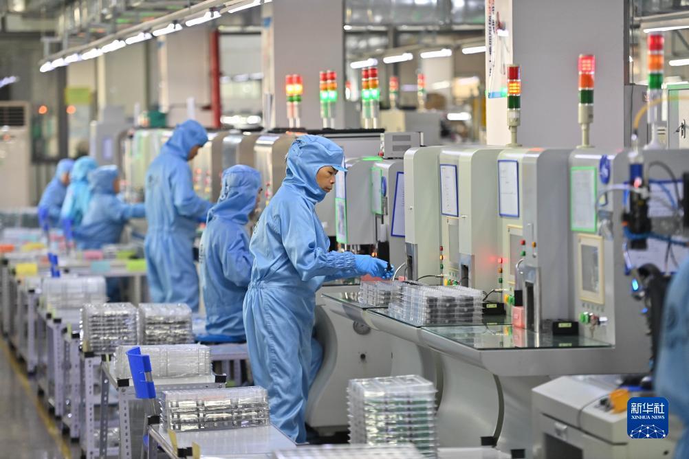 澳门幸运6怎么玩