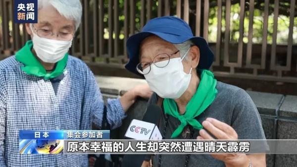 奥门新甫京娱乐